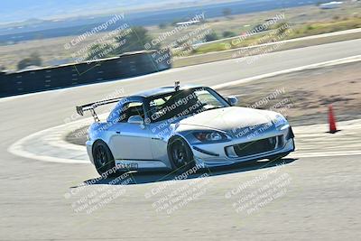 media/Dec-13-2025-Extreme Speed (Sat) [[d129ecb0b9]]/Advanced/Session 3 (Turn 5)/